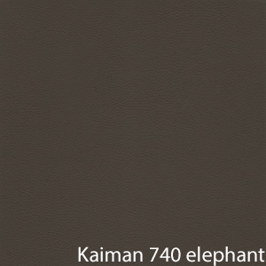 kaiman_740 elephant_upr